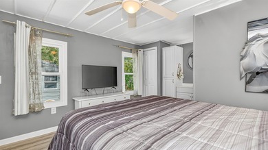 This is a true must-see opportunity in the highly desirable - photo 19