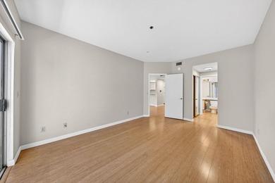 Welcome to 411 Park Ave, a desirable top-floor corner unit in a - photo 19