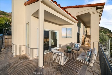7050 Via Del Mar - photo 19