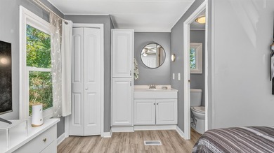 This is a true must-see opportunity in the highly desirable - photo 20