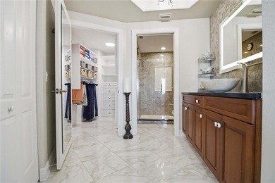 Experience elevated Florida living from the 6th floor at The - photo 20