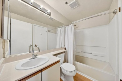 Welcome to 411 Park Ave, a desirable top-floor corner unit in a - photo 20