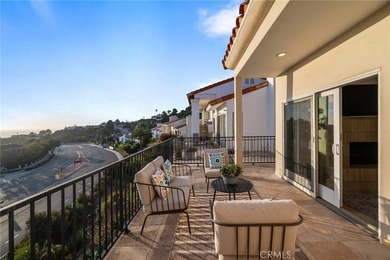 7050 Via Del Mar - photo 20