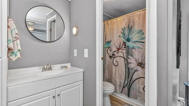 This is a true must-see opportunity in the highly desirable - photo 21