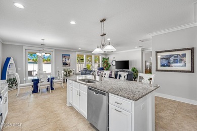 Sellers offering a minimum of $5,000+ towards interest rate - photo 22