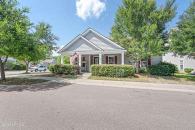 Welcome Home - This beautifully maintained single-story home - photo 2