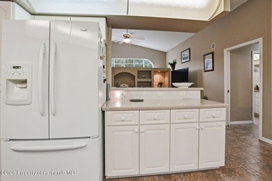Welcome to one of the most desirable homes in Pristine Place! - photo 22