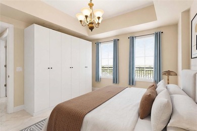 Experience elevated Florida living from the 6th floor at The - photo 22