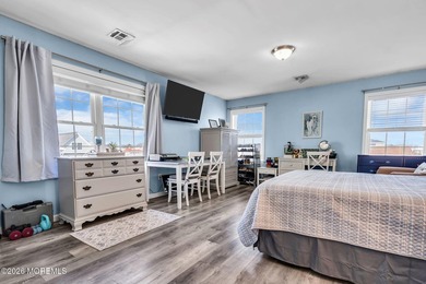 Stunning newer construction waterfront home in sought after - photo 22
