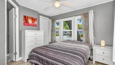 This is a true must-see opportunity in the highly desirable - photo 23