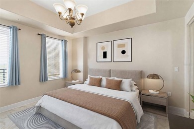 Experience elevated Florida living from the 6th floor at The - photo 23