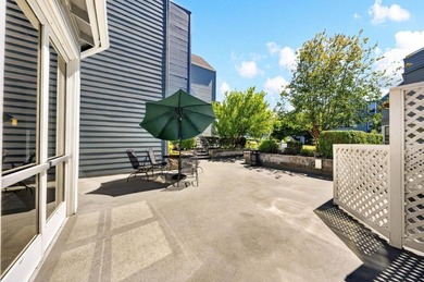Welcome to 411 Park Ave, a desirable top-floor corner unit in a - photo 23