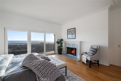 7050 Via Del Mar - photo 23