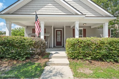 Welcome Home - This beautifully maintained single-story home - photo 4