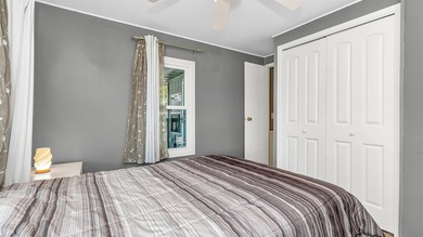 This is a true must-see opportunity in the highly desirable - photo 24