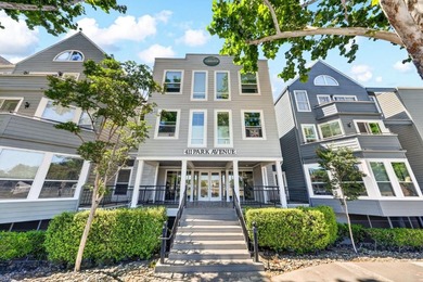 Welcome to 411 Park Ave, a desirable top-floor corner unit in a - photo 24