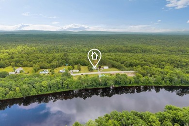 Charming Ranch Style home sitting on 22+/- acres in the small - photo 24