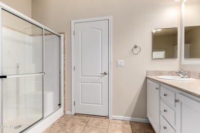 Seller to pay all Closing Costs and three months of lot fees