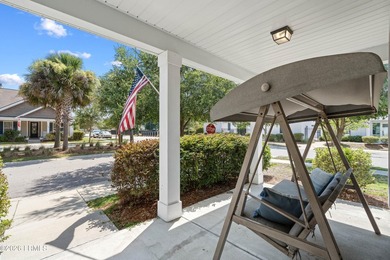 Welcome Home - This beautifully maintained single-story home - photo 5