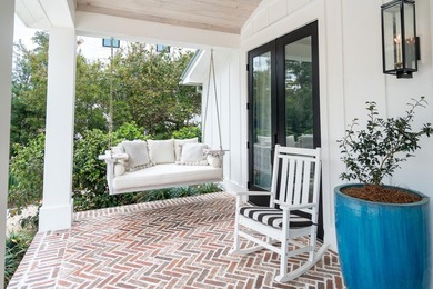 Welcome to 102 Camp Creek Road S, where modern luxury meets - photo 5