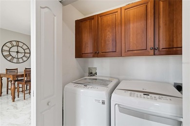 Experience elevated Florida living from the 6th floor at The - photo 25