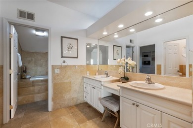 7050 Via Del Mar - photo 25