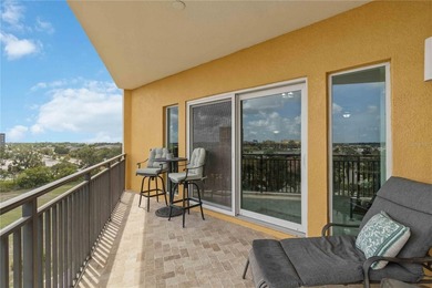 Experience elevated Florida living from the 6th floor at The - photo 26
