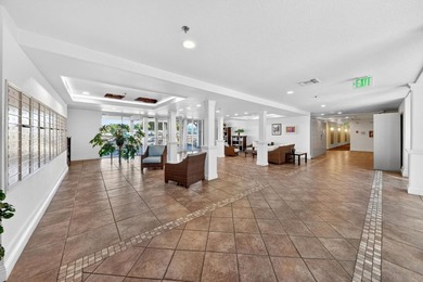 Welcome to 411 Park Ave, a desirable top-floor corner unit in a - photo 26