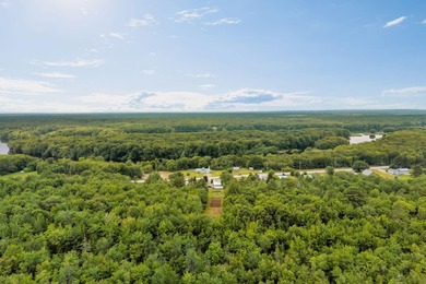 Charming Ranch Style home sitting on 22+/- acres in the small - photo 26