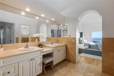 7050 Via Del Mar - photo 26