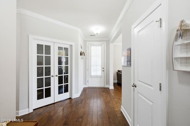 Welcome Home - This beautifully maintained single-story home - photo 7