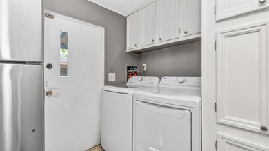 This is a true must-see opportunity in the highly desirable - photo 27