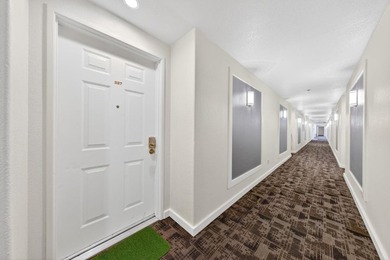 Welcome to 411 Park Ave, a desirable top-floor corner unit in a - photo 27
