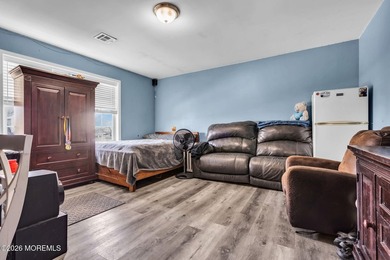 Stunning newer construction waterfront home in sought after - photo 27