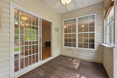 Tucked away in the peaceful and picturesque community of - photo 28