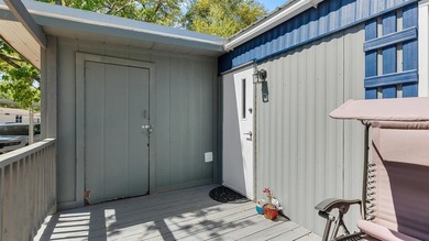 This is a true must-see opportunity in the highly desirable - photo 28