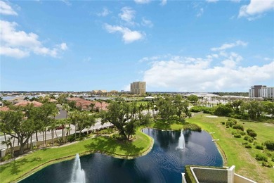 Experience elevated Florida living from the 6th floor at The - photo 28