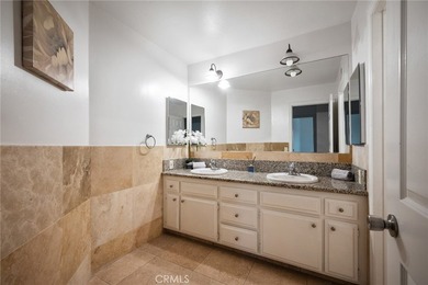 7050 Via Del Mar - photo 28