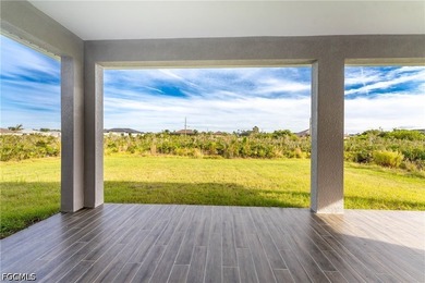 This beautiful 4-bedroom, 3-bathroom, 2,100 sq ft single-family - photo 29