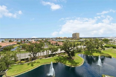 Experience elevated Florida living from the 6th floor at The - photo 29
