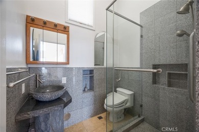 7050 Via Del Mar - photo 29
