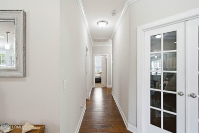 Welcome Home - This beautifully maintained single-story home - photo 10