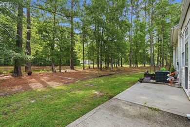 Tucked away in the peaceful and picturesque community of - photo 30