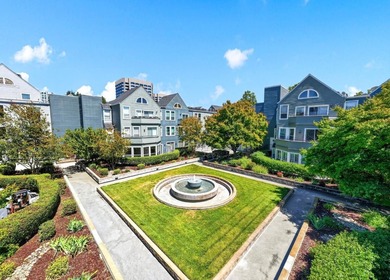 Welcome to 411 Park Ave, a desirable top-floor corner unit in a - photo 30