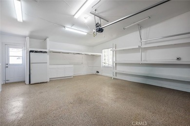 7050 Via Del Mar - photo 30