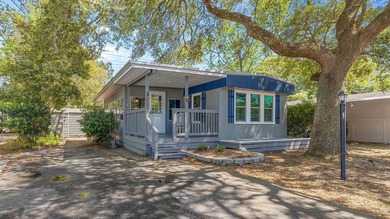 This is a true must-see opportunity in the highly desirable - photo 31