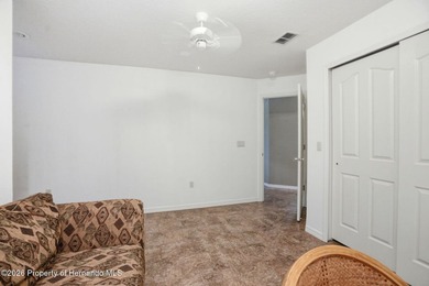 Welcome to one of the most desirable homes in Pristine Place! - photo 31
