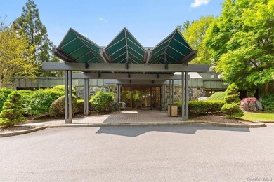 Only 30 minutes from Manhattan sits this gem of a building - photo 1
