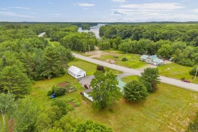 Charming Ranch Style home sitting on 22+/- acres in the small - photo 31