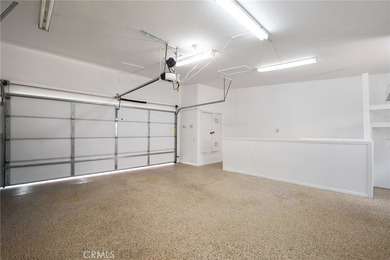 7050 Via Del Mar - photo 31